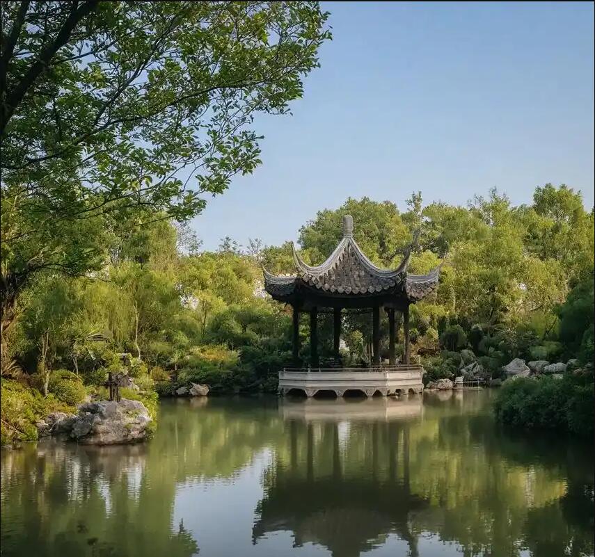 天津西青新蕾餐饮有限公司