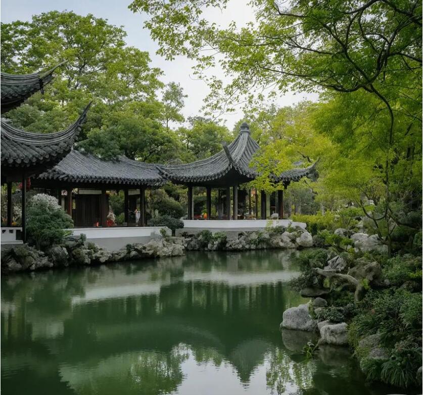 天津西青新蕾餐饮有限公司